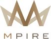 mpire-logo